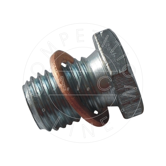 56282 - Sealing Plug, oil sump 