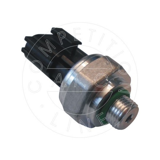 56501 - Pressure Switch, air conditioning 