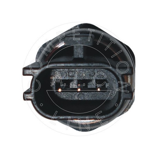 56501 - Pressure Switch, air conditioning 