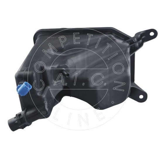 56627 - Expansion Tank, coolant 