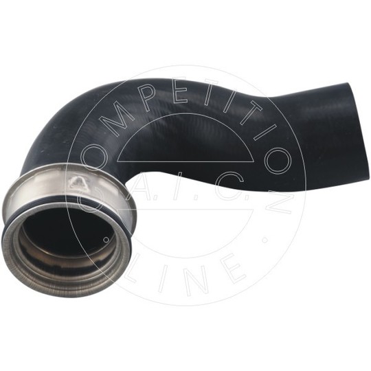 56718 - Charger Air Hose 