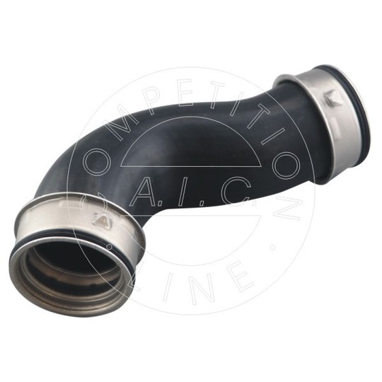 56723 - Charger Air Hose 
