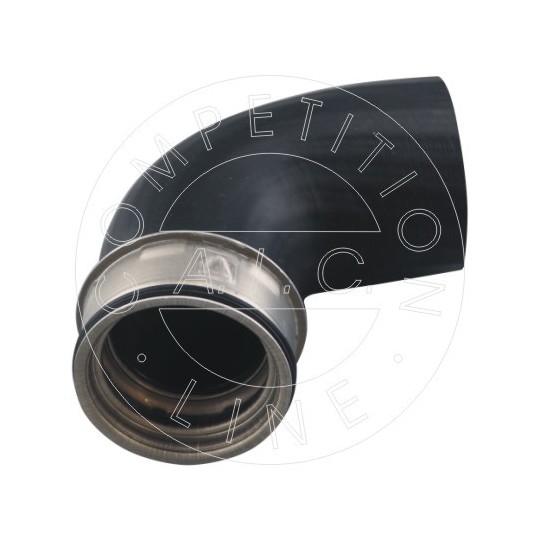 56731 - Charger Air Hose 