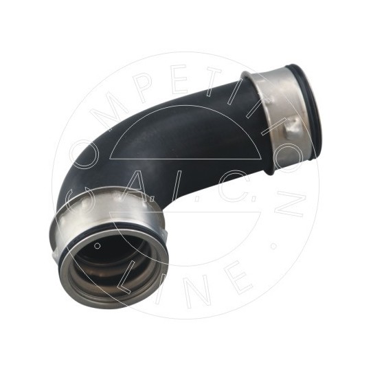 56738 - Charger Air Hose 