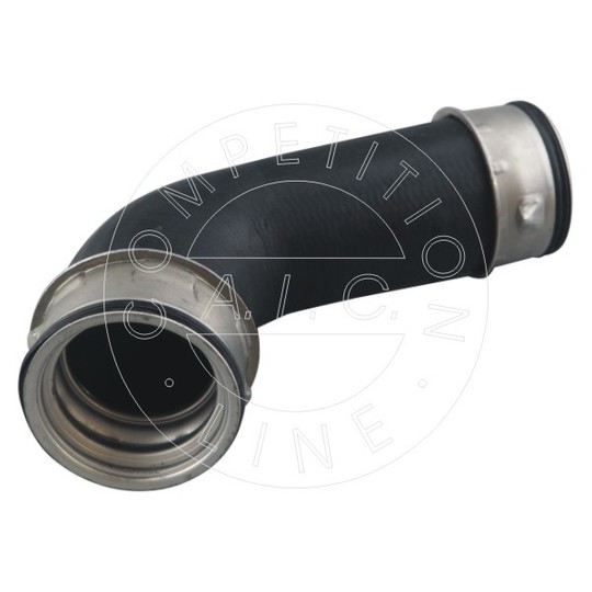 56763 - Charger Air Hose 