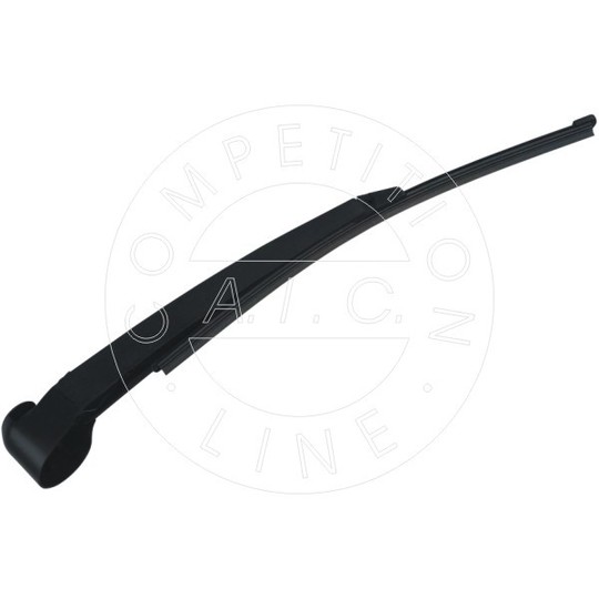 56853 - Wiper Arm, window cleaning 