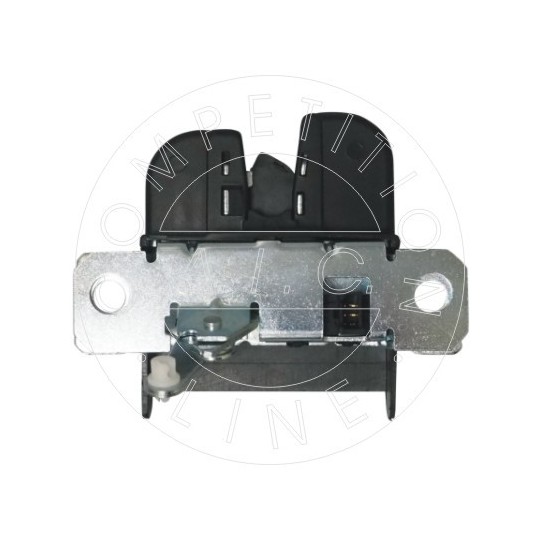 57062 - Tailgate Lock 