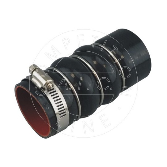 57135 - Charger Air Hose 