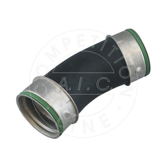 57156 - Charger Air Hose 