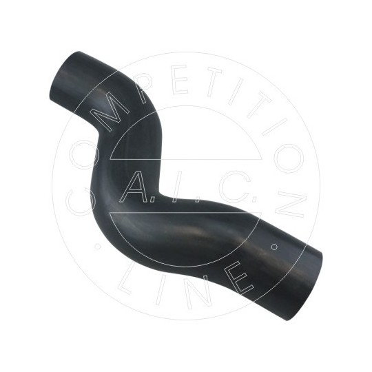 57257 - Charger Air Hose 