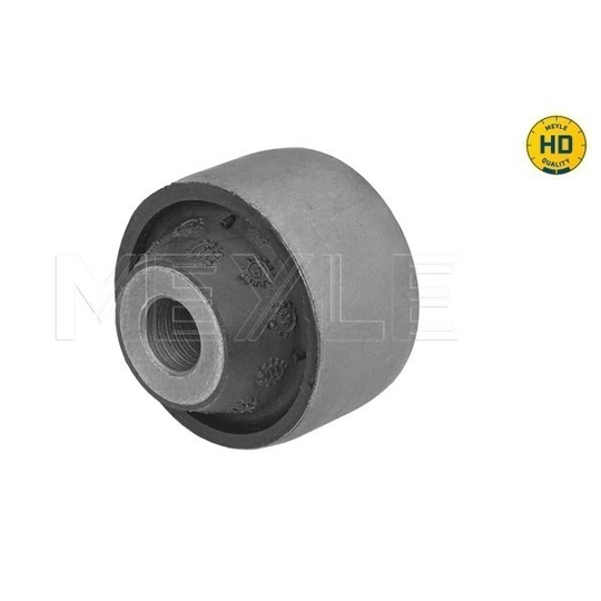 714 100 0001/HD - Bush, control arm mounting 