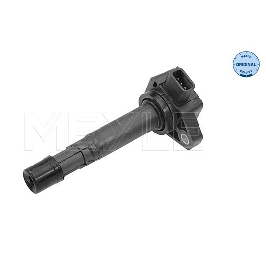 31-14 885 0002 - Ignition coil 