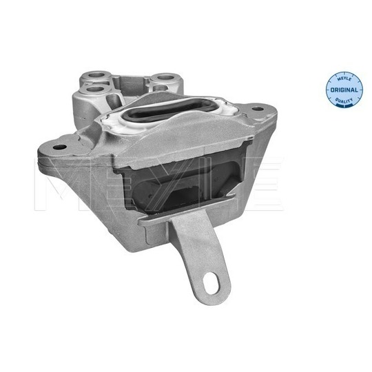 614 030 0062 - Engine Mounting 