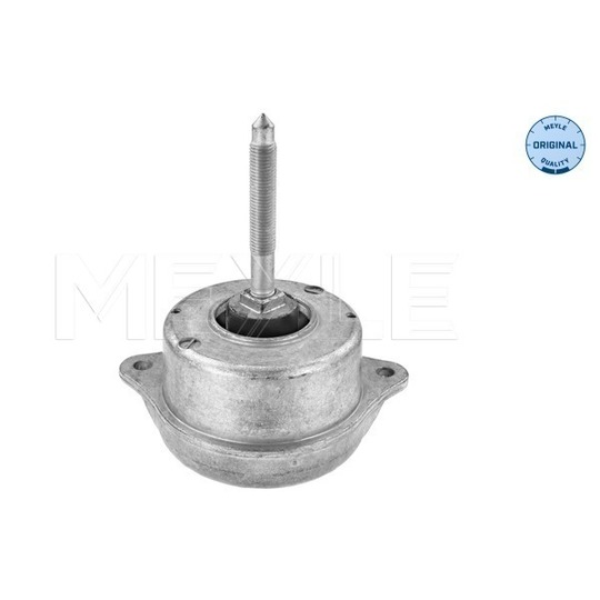 414 375 0003 - Engine Mounting 