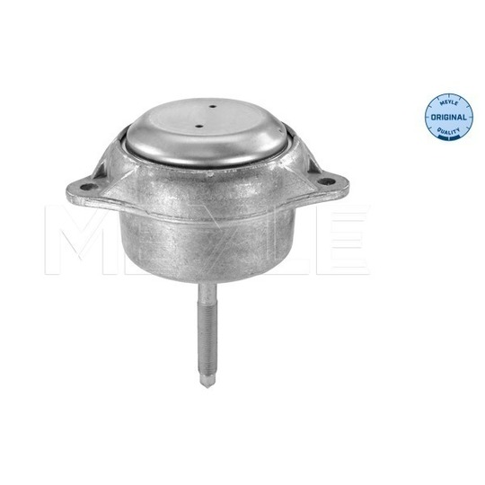 414 375 0003 - Engine Mounting 