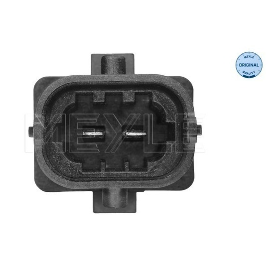 614 800 0037 - Sensor, exhaust gas temperature 