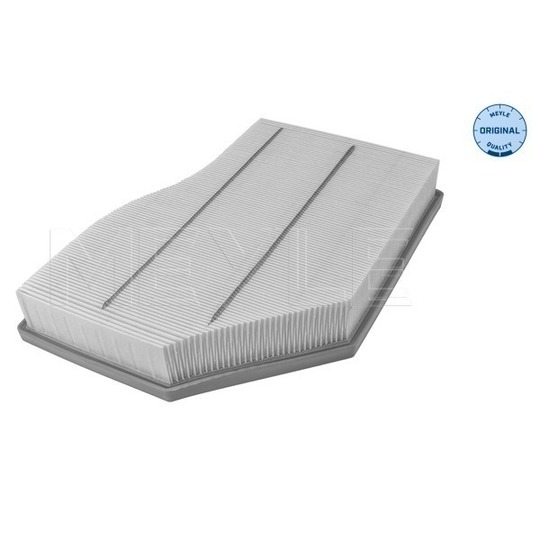 012 321 0031 - Air filter 