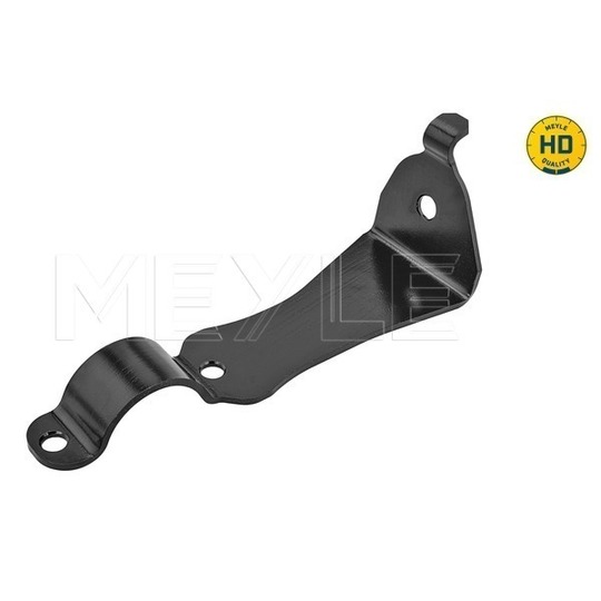 014 032 0058/HD - Bracket, stabilizer mounting 