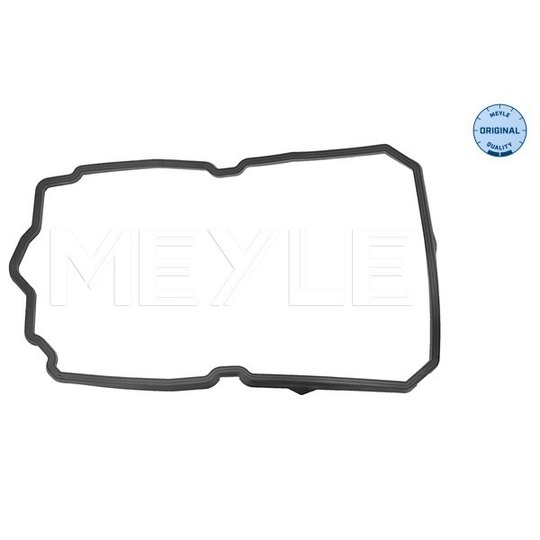 014 139 1000 - Seal, automatic transmission oil sump 