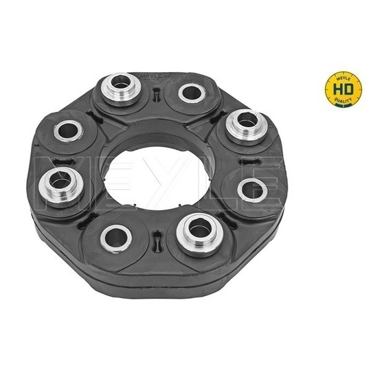 014 152 3108/HD - Joint, propshaft 