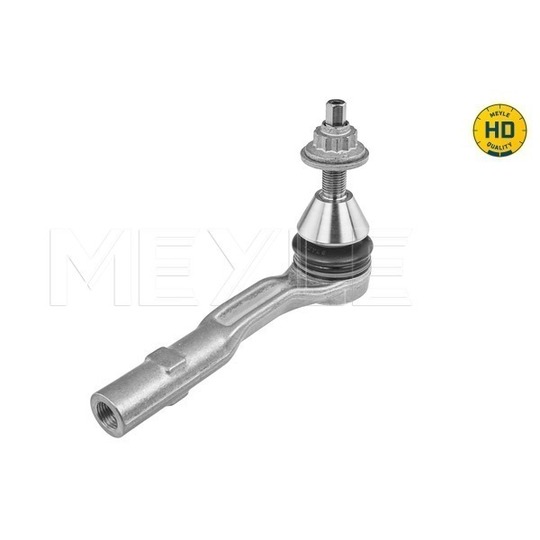 016 020 0042/HD - Tie rod end 