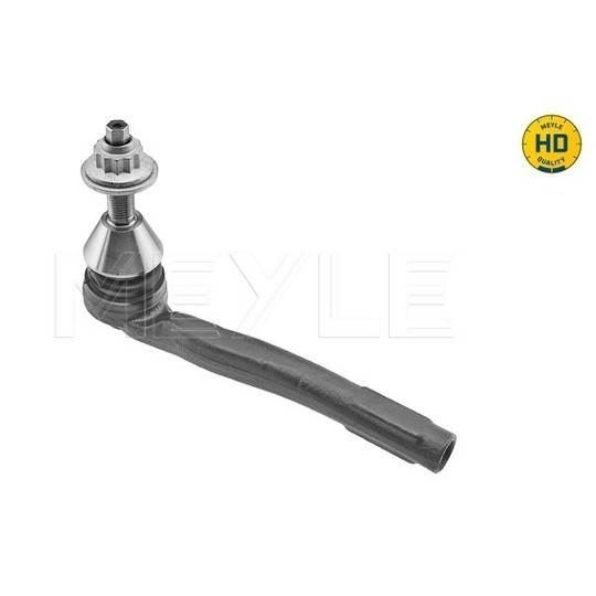 016 020 0051/HD - Tie rod end 