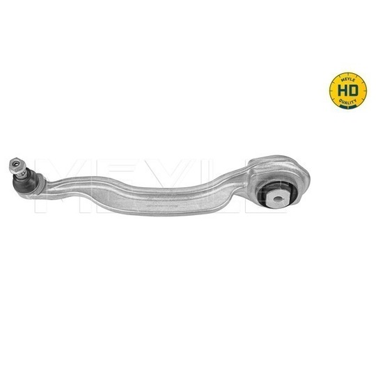 016 050 0023/HD - Track Control Arm 