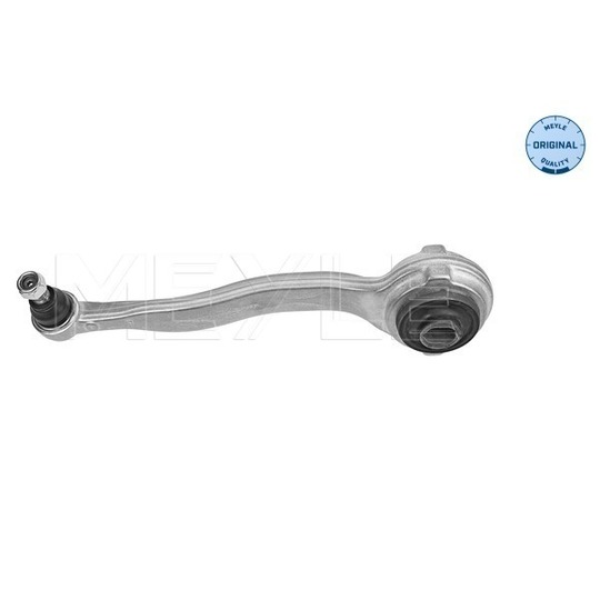 016 050 0101 - Track Control Arm 