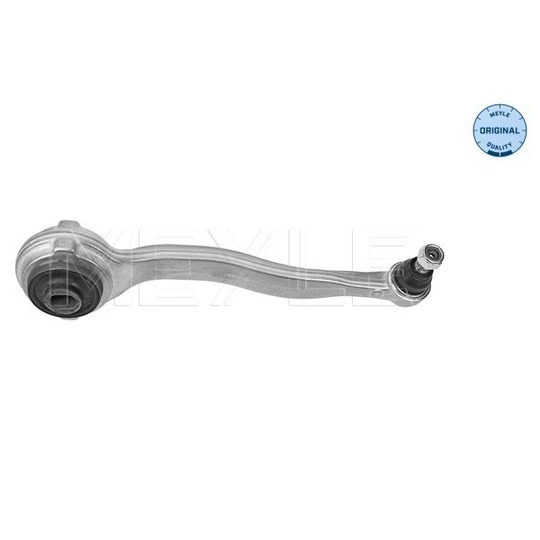 016 050 0102 - Track Control Arm 