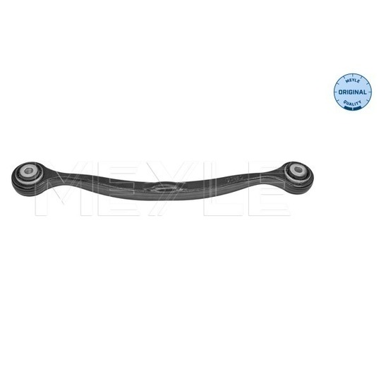 016 050 0154 - Track Control Arm 