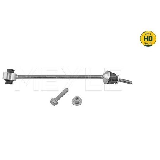 016 060 0065/HD - Rod/Strut, stabiliser 