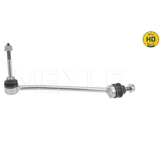 016 060 0097/HD - Rod/Strut, stabiliser 