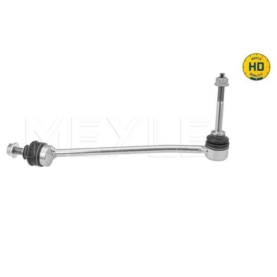 016 060 0098/HD - Rod/Strut, stabiliser 