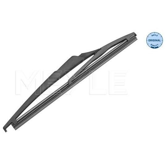 029 230 0900 - Wiper Blade 