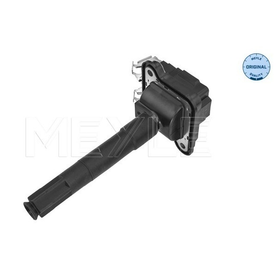 100 885 0027 - Ignition coil 