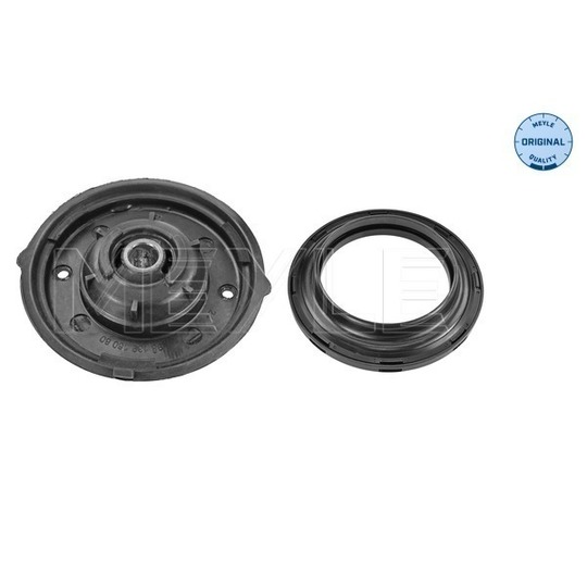 11-14 641 0021 - Repair Kit, suspension strut 