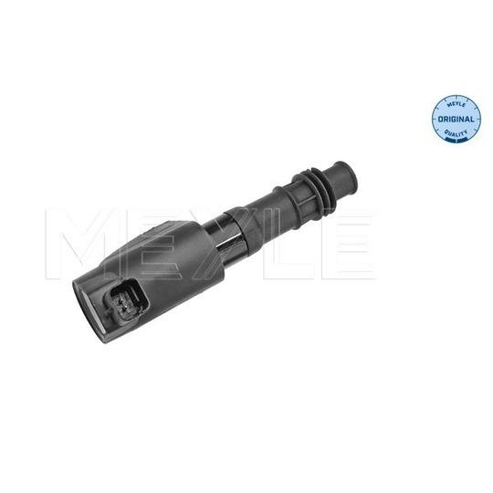 11-14 885 0001 - Ignition coil 