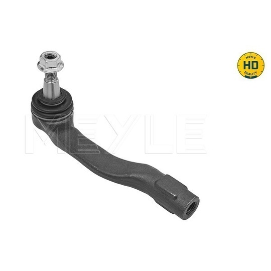 11-16 020 0041/HD - Tie rod end 