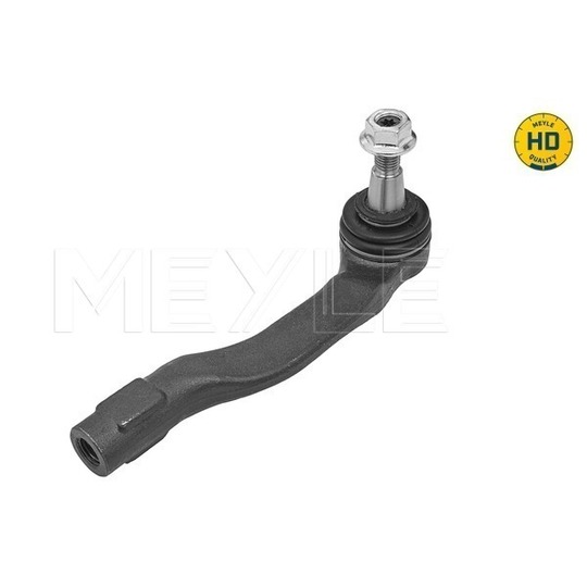 11-16 020 0042/HD - Tie rod end 