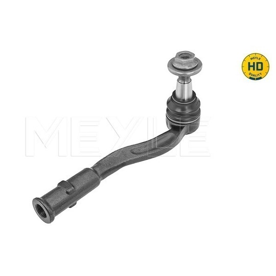 116 020 0050/HD - Tie rod end 