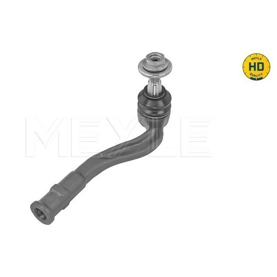 116 020 0052/HD - Tie rod end 