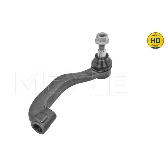 116 020 0054/HD - Tie rod end 