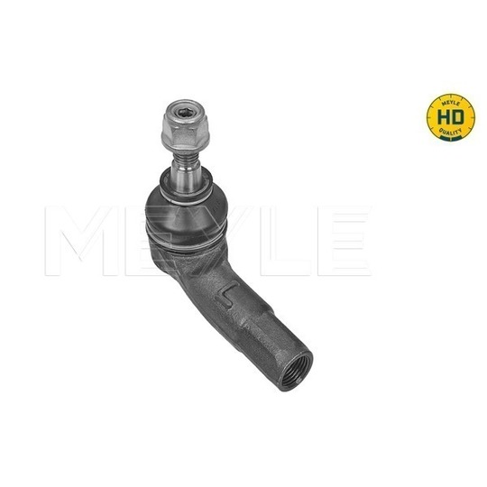 116 020 0057/HD - Tie rod end 