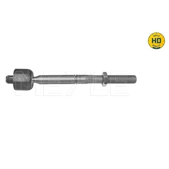 116 031 0032/HD - Tie Rod Axle Joint 