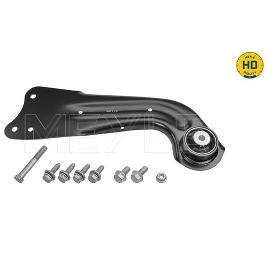 116 050 0080/HD - Track Control Arm 