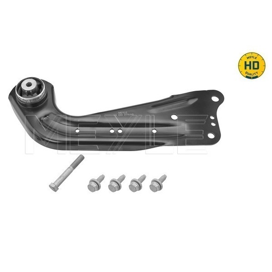 116 050 0179/HD - Track Control Arm 