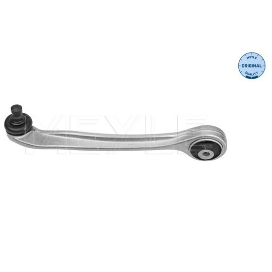 116 050 0209 - Track Control Arm 