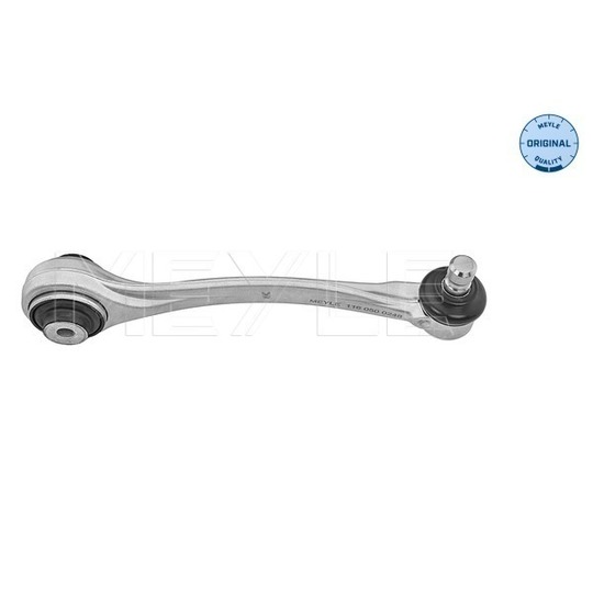 116 050 0248 - Track Control Arm 