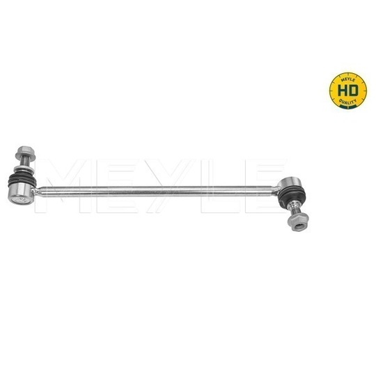 116 060 0064/HD - Rod/Strut, stabiliser 