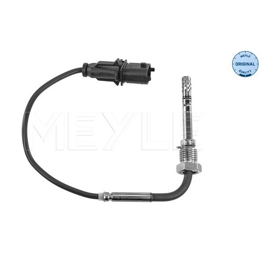 15-14 800 0007 - Sensor, exhaust gas temperature 